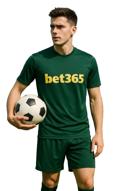 bet365 banner