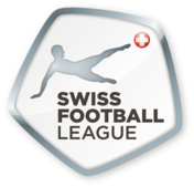 swiss football league