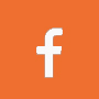 follow us
