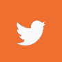 follow us